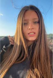 Understanding Fairness in Friendships