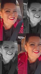 Elvia Susana Rubalcava