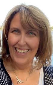 MRPA 2024 Award Ceremony Booklet by lexrecreation