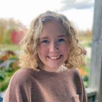 Mary Karcher's Instagram, Twitter & Facebook