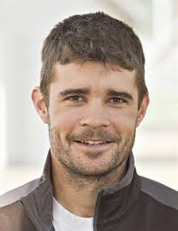 DUSC tabs Agee as its director of coaching