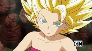We did not find results for: Dragon Ball Super Latino Capitulo 93 Hdtv 1080p Identi
