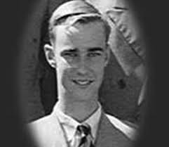 Princes' Men Gallery