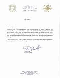 Letter Of Recommendation For Secretary Elegant Letter Of Re Mendation Secretary Bennett In 2020 Letter Of Recommendation Business Letter Template Lettering