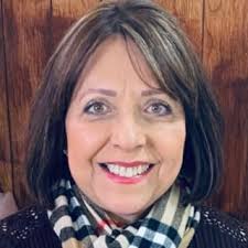 Dr. Jonathan Uhl, MD