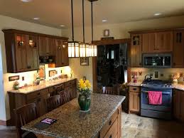 Best cabinet design software for kitchens log in, encounter a 2d canvas and use site tools to lay in cabinets, drawers and other units. A Custom Cabinet Builder Can Make Your Kitchen The Heart Of Your Home