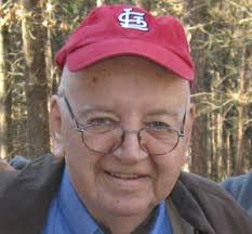 Thomas Andrew Lensing Sr. Obituary