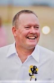 Ronald “Ronnie” Marion Archer, Jr., 53, of Amarillo, TX, died February 27,  2021. Services will be at 3:00 PM, Thursday, March 4, 2021, Boxwell  Brothers Ivy Chapel with Nick Kendall officiating. Arrangements