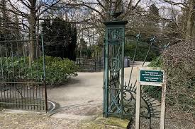 Search for hotels in delden with hotels.com by checking our online map. Commonwealth War Graves General Cemetery Ambt Delden Ambt Delden Tracesofwar Com