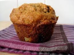 Recette Muffin Ananas Carottes Recettes Du Quebec Desserts Food Carrot Muffin Recipe