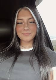 Ava Katherine Blanton