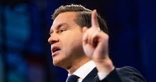 Heath MacDonald (@CornwallHeath)