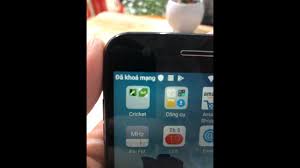 Our free lg unlock codes work by remote code (no software required) and are not only free, but they are easy and safe. Network Unlock Code Criket Usa Lg Harmony M257 Business Industrial Retail Services