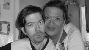 Fundraiser by Amy Mock : Burying Bubby- A sisters plea for help