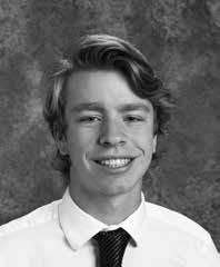 The Class of 2022 Celebrates Four Years of Stories Lived