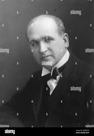 Delbert hi-res stock photography and images