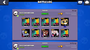 Now, the famous studio has decided to ride the battle. When Leon Gets Added To The Shop Brawlstars