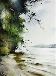 Watercolor beginner watercolor paintings for beginners watercolor tips step by step watercolor watercolour tutorials watercolor techniques abstract watercolor simple watercolor art techniques. Pin On Art