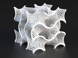 3d Printing Shapeways 3d Printing Art Shapeways 3d Printing Prints