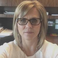 100+ "Bunker" profiles