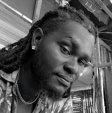 Eye Distance Prank 😂 #atlanta #prank #yamface