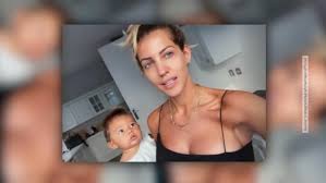 Im august 2020 ist fiona erdmann zum ersten vor fast einer woche ist sarah harrison zum zweiten mal mutter geworden. Sarah Harrison Schwanger Heisses Bikini Bild Sorgt Fur Geruchte