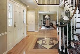 The most common and easiest tile layout, laying tiles in a grid is very simple. Wood Floor Patterns Layouts Design Guide Designing Idea