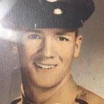 Doug Saucier's Instagram, Twitter & Facebook