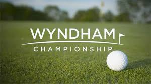 Williamsburg premium outlets offer a variety of stores. Wyndham Championship Announces Sellout Crowd