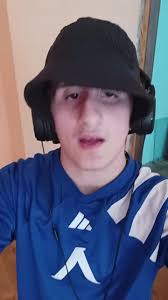 Dimoff I Pameca Mazna