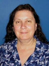 Laura Funkhouser's Instagram, Twitter & Facebook