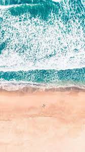 2019 Cute Wallpaper Girly Wallpaper Free Pretty Iphone Backgrounds Cute Summer Wallpapers Wallpaper Iphone Summer Summer Wallpaper