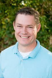 Ashley Trigo's Instagram, Twitter & Facebook