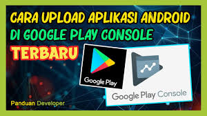 Tanpa panjang lebar lagi, yuk mari baca dan simak tulisan ini sampai habis. Memahami Daftar Google Play Console Menggunakan Jenius Youtube