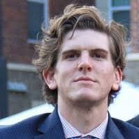 Republic Bank IT Department