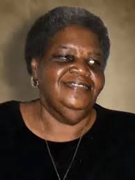 Obituary information for Willie Mae Gulley