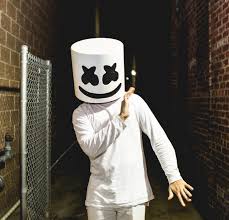 Wallpaper hd of dubstep, monxx, marshmello, music. Trouvee Sur Bing Sur Globalspin365 Com Marshmallow Dj Images Skrillex