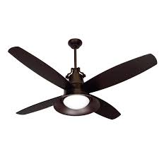 Indoor Outdoor Caboose Ceiling Fan Outdoor Ceiling Fans Ceiling Fan Ceiling Fan With Light