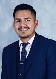 Earliteens & Youth Schedule