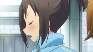 Hentai Ouji to Warawanai Neko. – 12 (END) - Random Curiosity