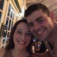 Michael Ruggeri (mruggeri127)