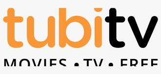 Feb 20, 2021 · 👉download now and start streaming entertainment for free, today! Tubi Tv Offers Free Streaming Of Anime Tv Shows Tubi Tv Logo Transparent Png 810x300 Free Download On Nicepng