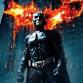 Classic Movie Night - The Dark Knight