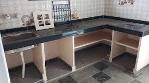 Maybe you would like to learn more about one of these? Granite Shelves For Almira Cupboard Wardrobe Youtube