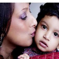 Jyotika Mistry (@jtmistry75)