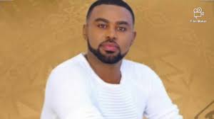 Yeaddis ken tsehay, top tracks: Hayleyesus Feyssa áŠƒá‹­áˆˆá‹¨áˆ±áˆµ áˆá‹­áˆ³ Ayneye áŠ á‹­áŠ•á‹¬ 2017 Youtube