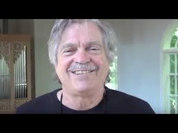 Alan Kay Demos GRaIL