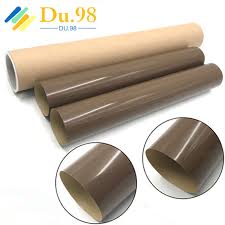 Besides good quality brands, you'll also find plenty of discounts when you shop for konica minolta bizhub c284e during big. 1 Bizhub C224e Fuser Belt Bizhub C454e Fuser Film For Konica Minolta Bizhub 224e 284e 364e 454e C284e C224 C284 C364 C220 C360 Printer Parts Aliexpress