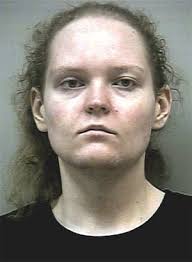 Life sentence for Sterling native