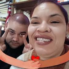 Liza Alvarez (@liza.alvarez.845197) • Facebook